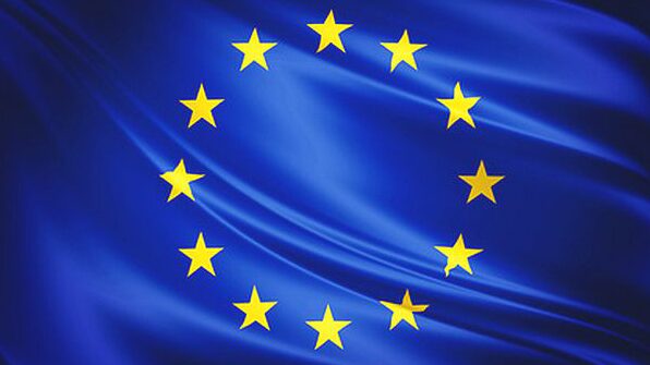 drapeau-europe.jpeg