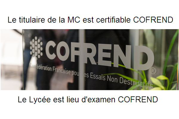 COFREND Web.png