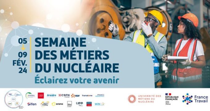 Semaine-des-metiers-du-nucleaire-2024.jpg